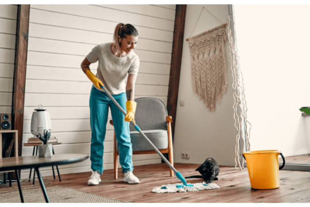 common-myths-about-home-cleaning-2