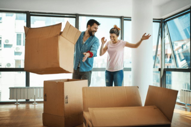 common-things-we-forget-to-do-when-moving-2