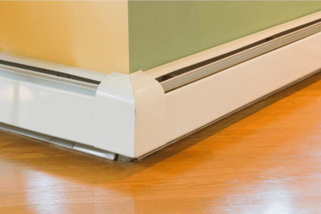 how-to-clean-baseboards-2