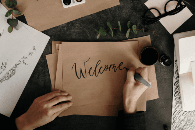 how-to-make-an-airbnb-welcome-book-2