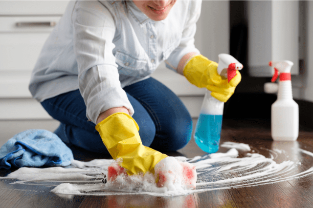 most-common-myths-about-home-cleaning