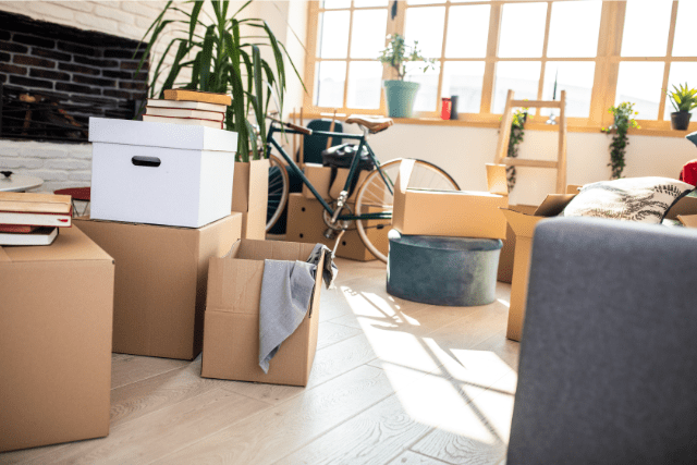 Common Things We Forget To Do When Moving When it comes to moving, we can all agree that it isn't the smoothest nor the calmest of days. Everyone's running around the house, doing last-minute packing and cleaning, and so on. This can lead to a lot of moving mistakes and it is normal. Yet, it can be avoided. That is why today we want to talk about the common things we forget to do when moving. Read on if you want to learn what to add to your move-out checklist before you leave your house for new horizons. Taking only useful stuff If there is one thing that we all do when on a last-minute move is decluttering. Decluttering is something that you have to do at least six weeks ahead of time. If not, the day your move comes will be crazy. For that, we always recommend that you hire a cleaning service to help you declutter. On the other hand, you can also try your hand at a decluttering guide and see how it goes. Whichever it is, make sure that you only carry with you what's necessary and you'll be free of troubles. Remember, getting rid of clutter is one of the most common things we forget to do when moving. Labeling boxes Organizing is something good whenever you move. While you might think you'll remember every box and its contents without labels, that isn't the case. It is really important that you make sure to label everything. This will make the unpacking a lot easier. Plus, you can also help your movers to organize everything better inside the truck. As always, make sure to get rid of all your junk by hiring hauling services and with that, you'll be good to go. For cleaning though, leave it to us! We are here to help 24/7 in many places around the city. Call today!