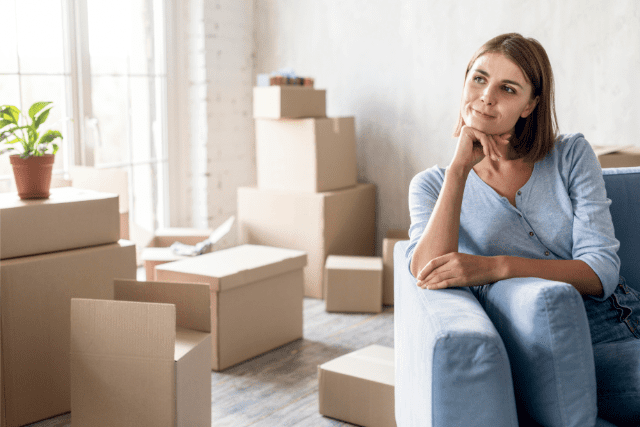 tips-for-packing-before-moving