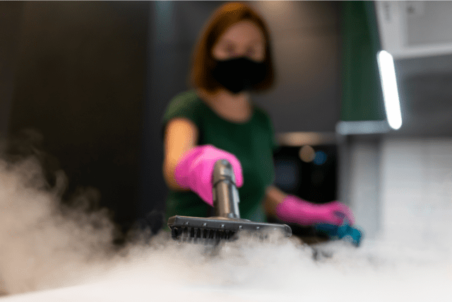 disadvantages-of-steam-cleaning
