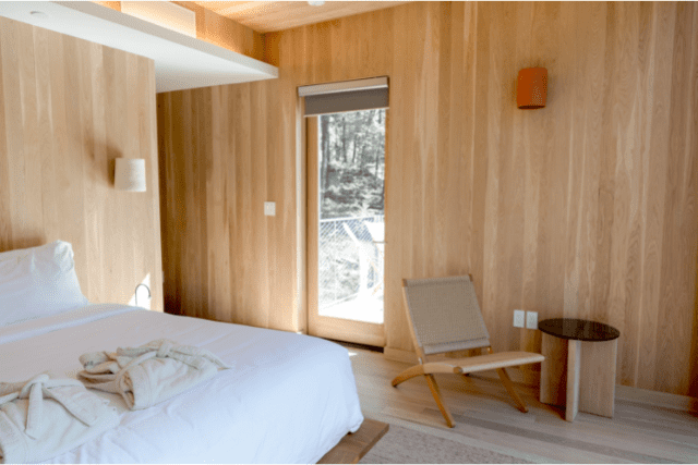 How to Enhance Your Airbnb Property