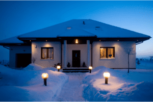 Read more about the article Reasons Why You Should Move During Winter
