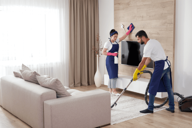 reasons-to-hire-a-deep-cleaning-service