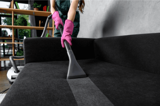tips-to-clean-your-upholstery-at-home