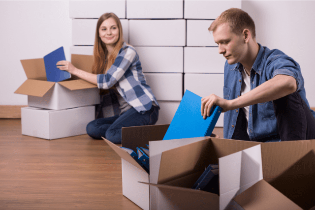 ways-to-stay-sane-while-moving-out