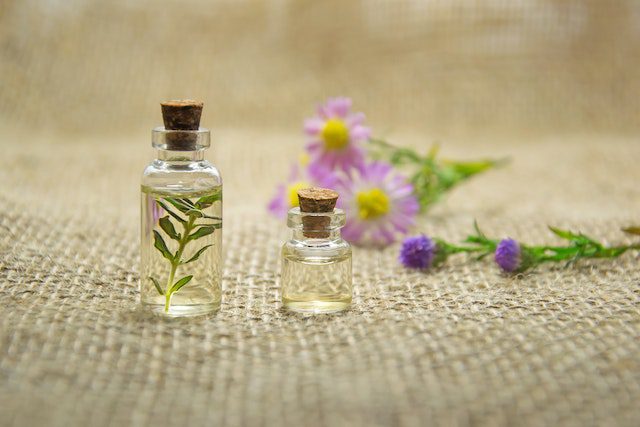 Read more about the article How To Achieve A Good Scent In Your Office