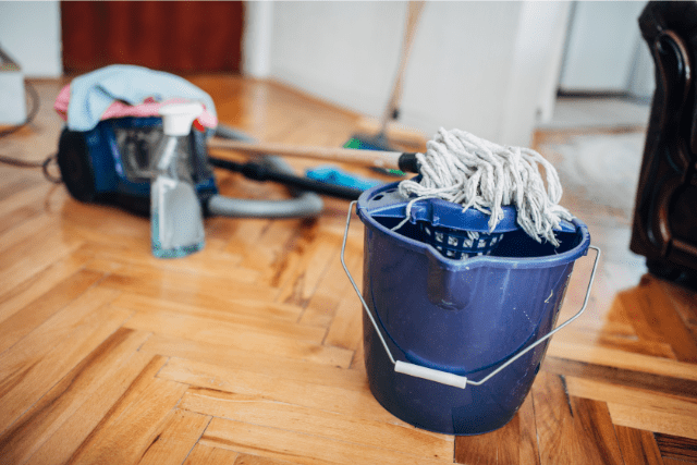 benefits-of-cleaning-your-apartment-before-winter