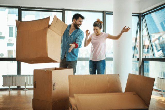 benefits-of-move-out-cleaning-over-normal-cleaning
