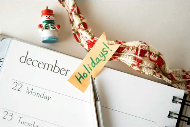 holiday-cleaning-services-for-the-holidays
