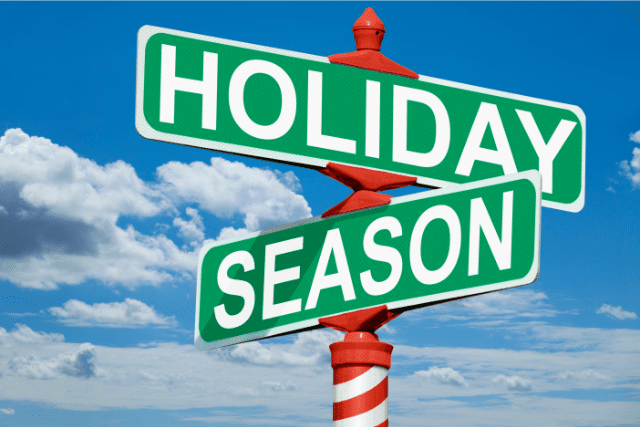 holiday-cleaning-services-for-the-season-2