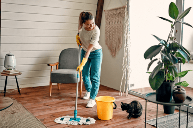 places-you-must-deep-clean-during-winter
