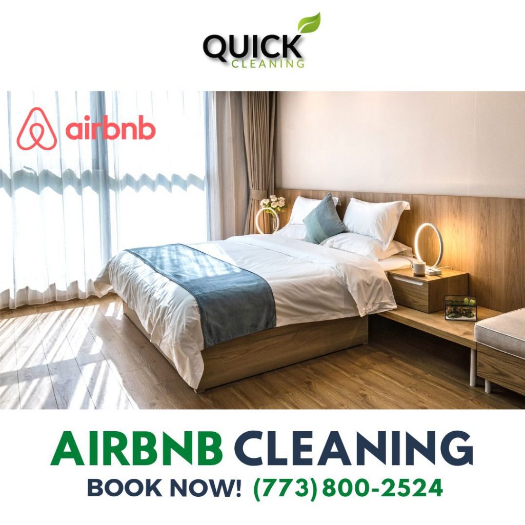 How to Attract more Guests to your Airbnb