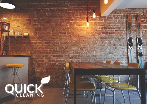 professional_restaurant_cleaning