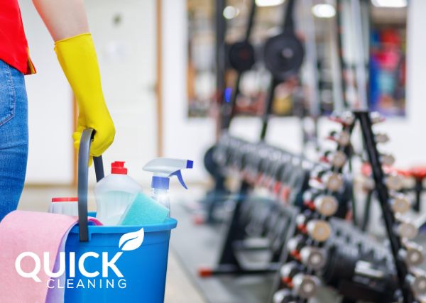 tips_for_a_gym_cleaning