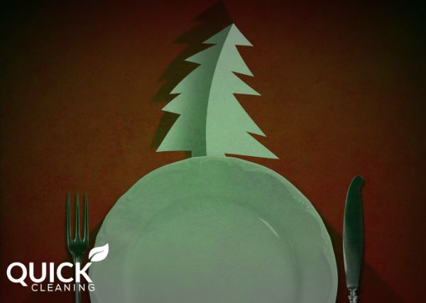 your_get_restaurant_ready_for_christmas