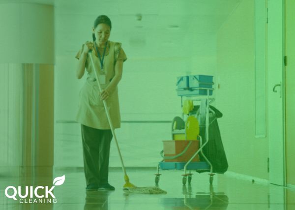 take_care_the_cleanliness_of_your_medical_office