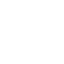 Maid Service