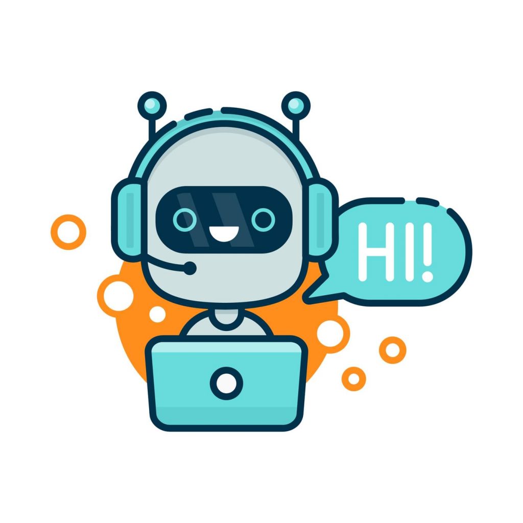 cute-smiling-robot-chat-bot-say-hi