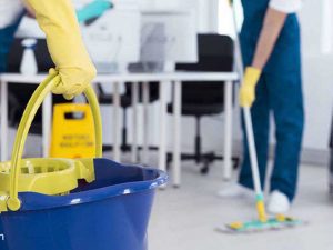state-of-illinois-end-of-lease-cleanup-act