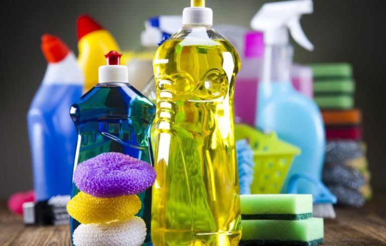 cleaning-product-trends-of-2023-2