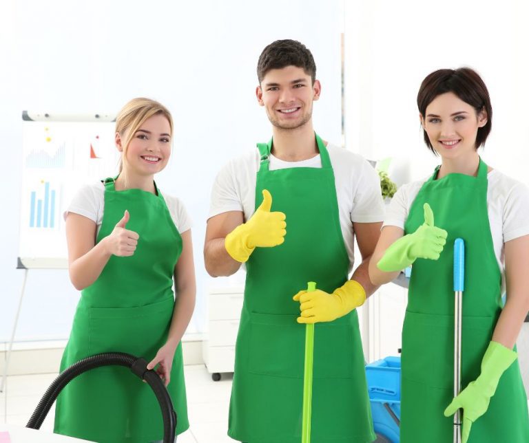 commercial-cleaning-service-in-river-north-chicago-have-more-questions