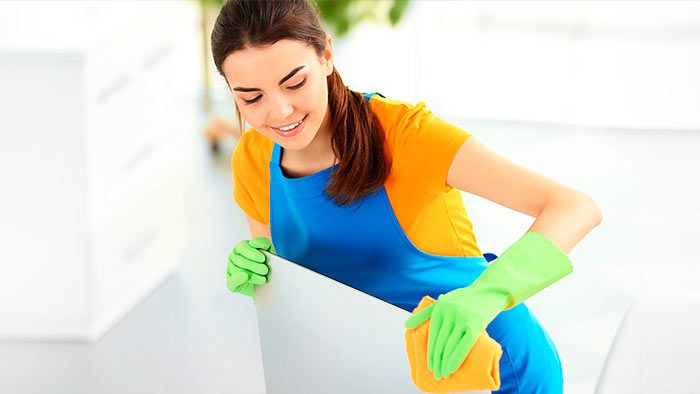 household-solutions-for-cleaning-your-home