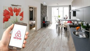 Read more about the article Why Is The Cleaning Fee So High On Airbnb?