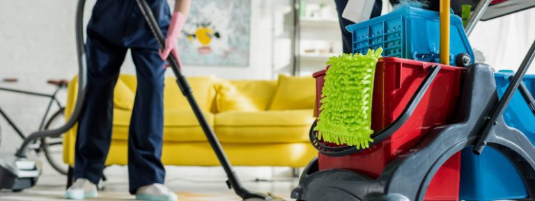 indispensable-products-for-cleaning-an-apartment-2