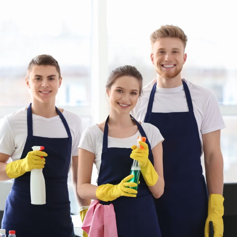 event-cleaning-north-riverside-il