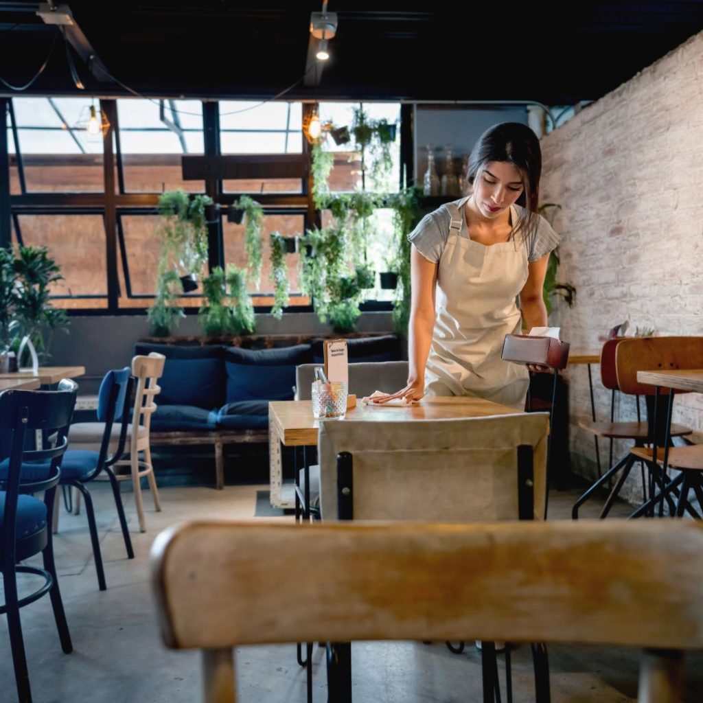 what-are-the-benefits-of-professional-restaurant-cleaning-services-restaurant