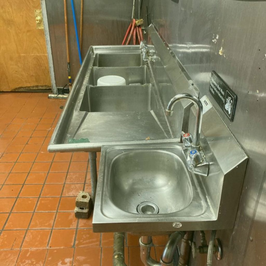 quick-cleaning-restaurant-cleaning-in-chicago-illinois