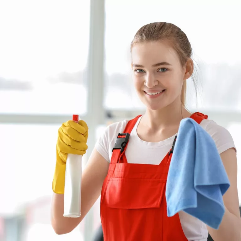round-lake-il-office-cleaning-service