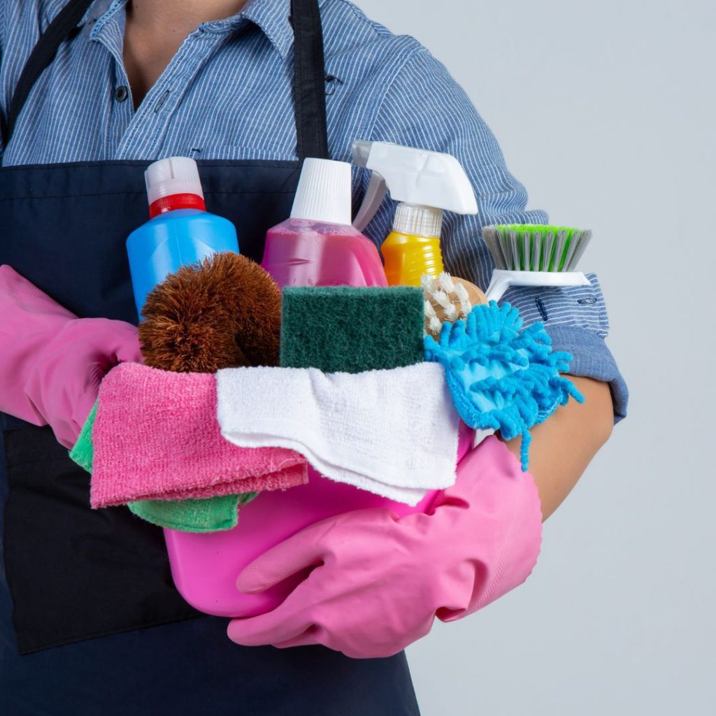 are-special-products-and-equipment-required-for-event-cleaning-3