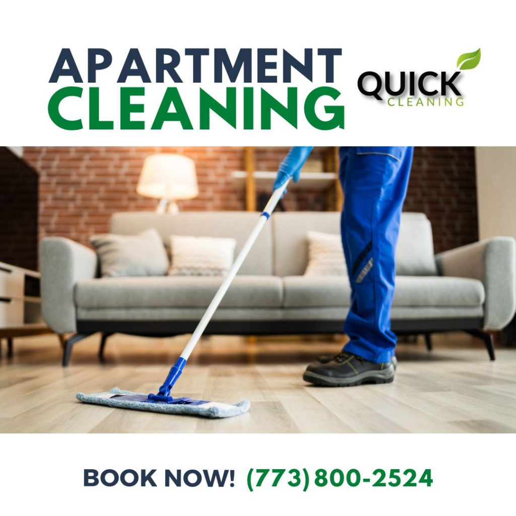how-often-should-you-book-apartment-cleaning-services-4