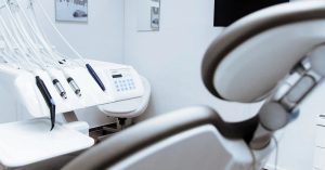 Read more about the article Practicing Impeccable Dental Clinic Sanitation