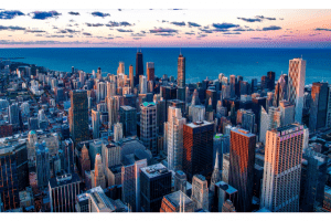 Read more about the article Things To Know Before Moving To Chicago