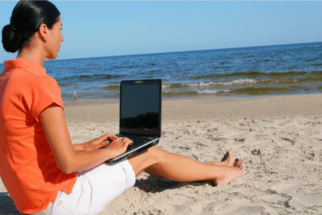 tips-to-prepare-your-business-for-summer-2