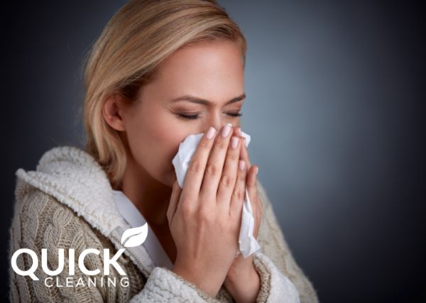 tips-to-restrain-the-flu-at-christmas