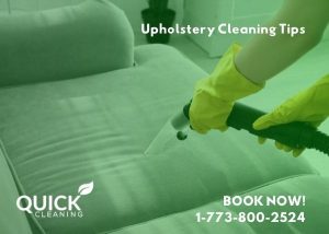 Read more about the article Upholstery Cleaning Tips