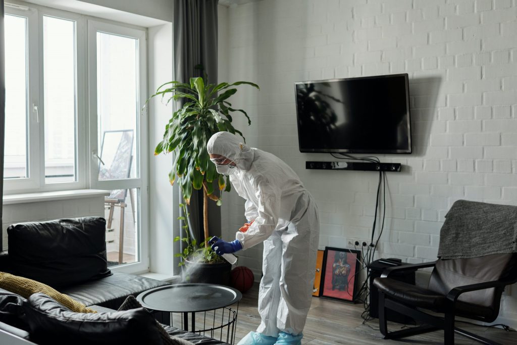 what to look for when renting your property