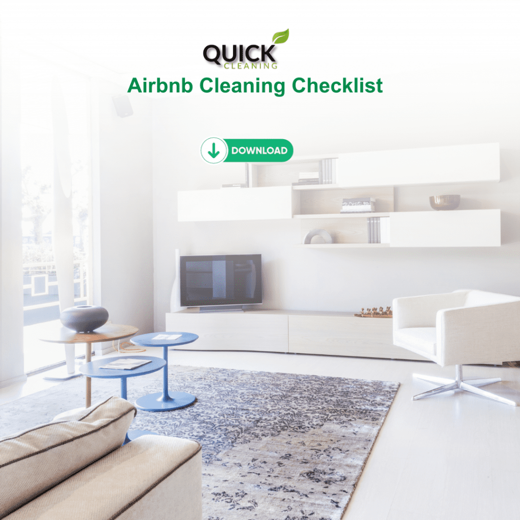 airbnb-cleaning-checklist-2023-excel-or-pdf