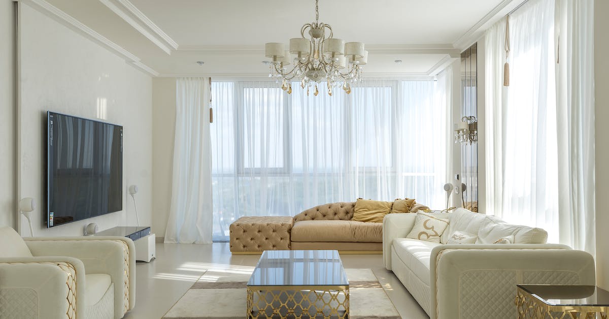 Read more about the article Efficient Condo Cleaning Tips