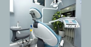 Read more about the article Oral Healthcare Facility Cleaning Guide