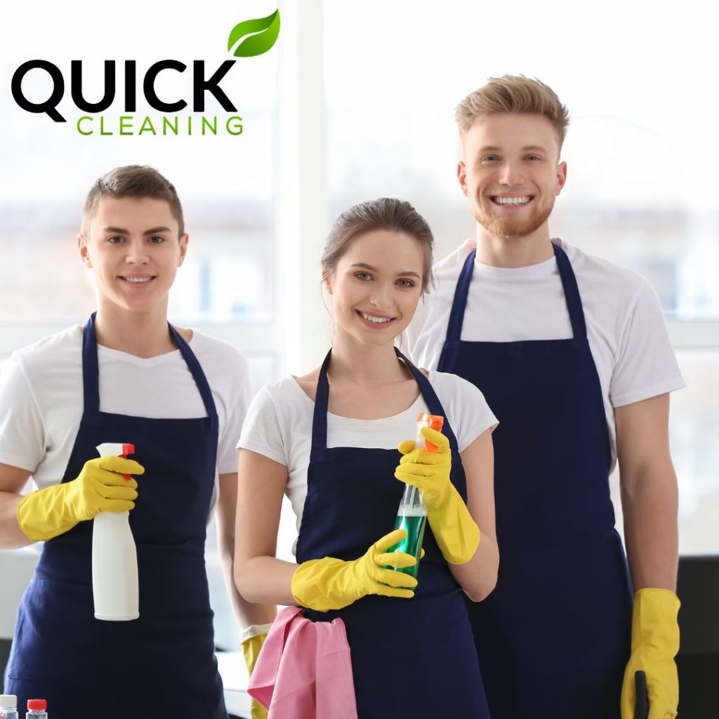 quick-cleaning-commercial-cleaning-service-chicago