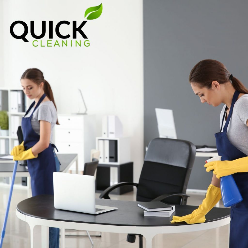 quick-cleaning-office-cleaning-service-chicago-usa