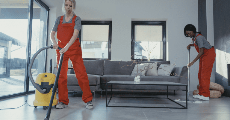 the-advantages-of-hiring-a-professional-maid-service